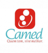 camed_garanhuns_home_care
