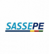 sassepe_garanhuns_home_care