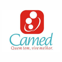 camed_garanhuns_home_care