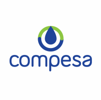 compesa_garanhuns_home_care