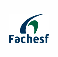 fachesf_garanhuns_home_care