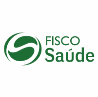 fisco_garanhuns_home_care