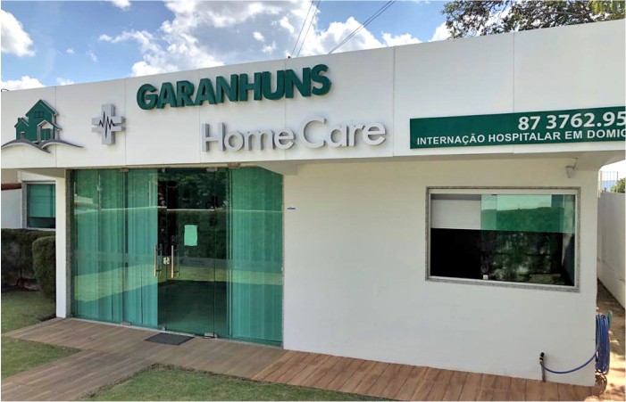 foto01_garanhuns_home_care_internacao_hospitalar_domicilio_multidisciplinar_saude_hospital_humanizado_medicamentos_cuidado_cura_carinho_siteemconstrucao_conforto_lar