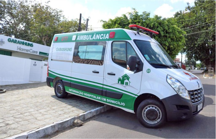foto02_garanhuns_home_care_internacao_hospitalar_domicilio_multidisciplinar_saude_hospital_humanizado_medicamentos_cuidado_cura_carinho_siteemconstrucao_conforto_lar