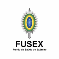 fusex_garanhuns_home_care