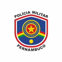 pm_pe_garanhuns_home_care