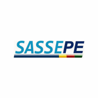 sassepe_garanhuns_home_care