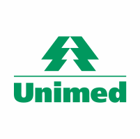 unimed_garanhuns_home_care